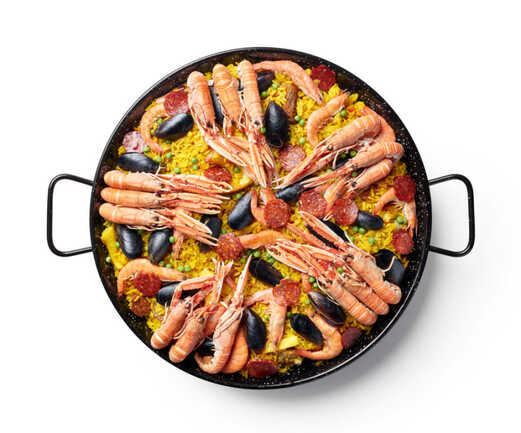 LocoalMendon_MistePaella_poelonpaella