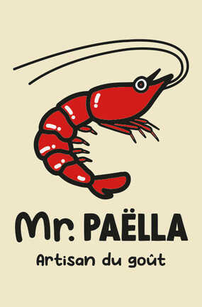 MR-PAELLA-1