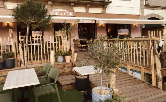 Etel_Côteàcôte—couverture