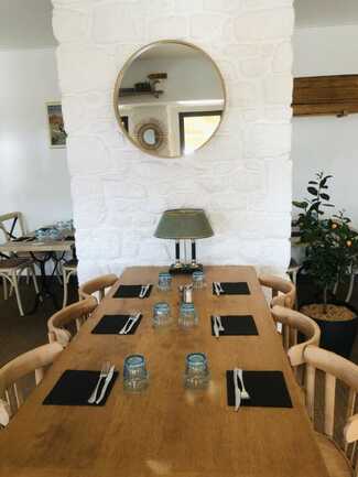 Etel-Côteàcôte-interieur - Copie