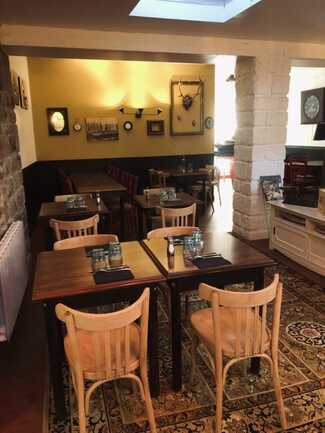 Etel-Côteàcôte-interieur2 - Copie