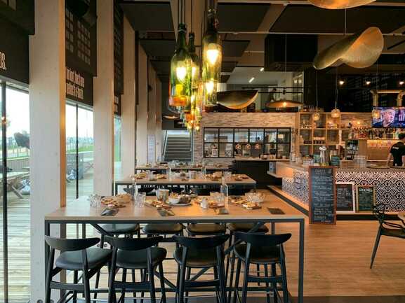 brasserie-awen