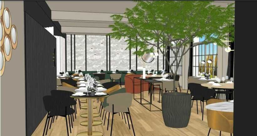 93_Salle_Restaurant_5639