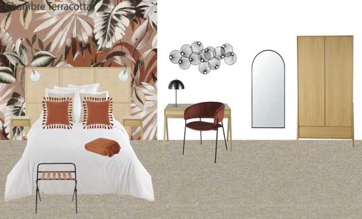 Chambre_Supérieure