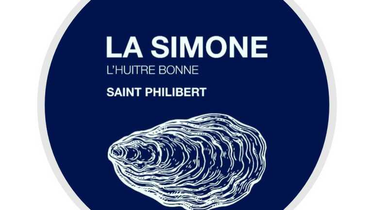 La Simone