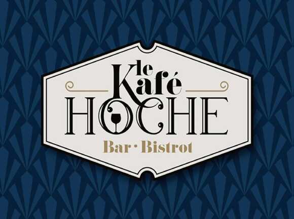 hoche