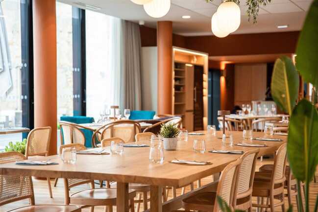 Restaurant(1)_2422