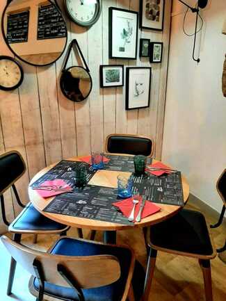 salle-restaurant-brasserie-dame-de-caro-carnac