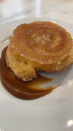 restaurant-brasserie-la-dame-de-caro-carnac-kouignamann