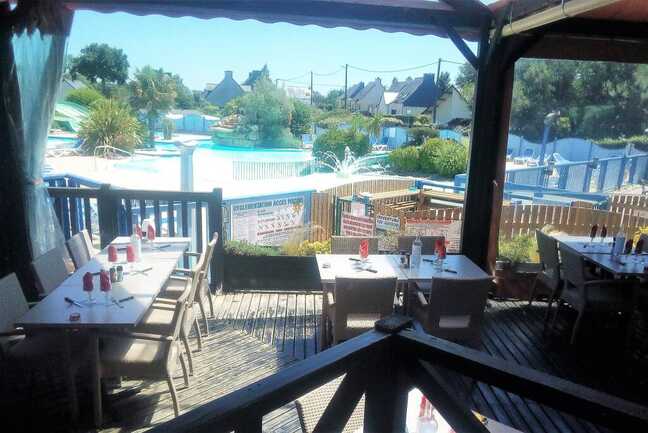 36234778_10160465130070655_8114783846102204416_n