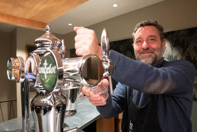 Michel-Jamoneau-Bar-Le-Blasenn-Janvier-2025-37