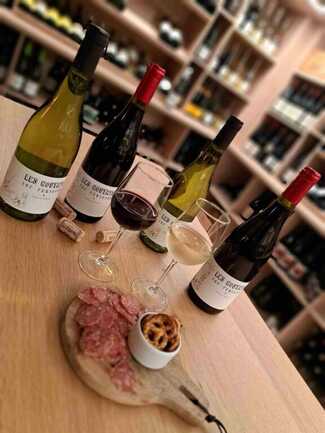 petit-apéro-entre-amis