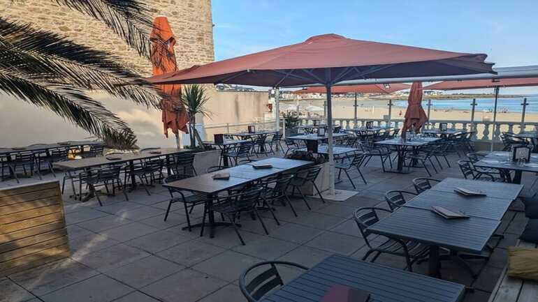 LVA---photo-terrasse-extérieur