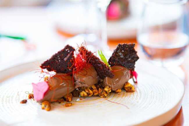 cafedemaria-photo-dessert