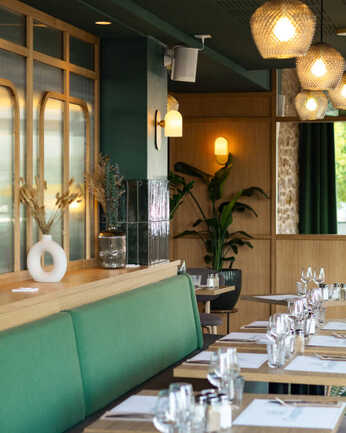 Comptoir-10
