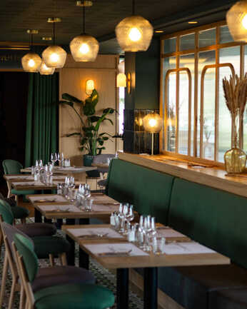 Comptoir-2