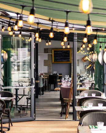 Comptoir-3