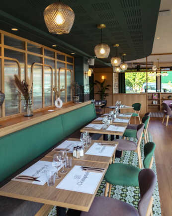 Comptoir-7