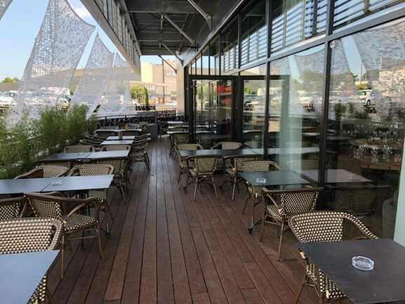 restaurant-brasserie-cde-beer-zone-auray