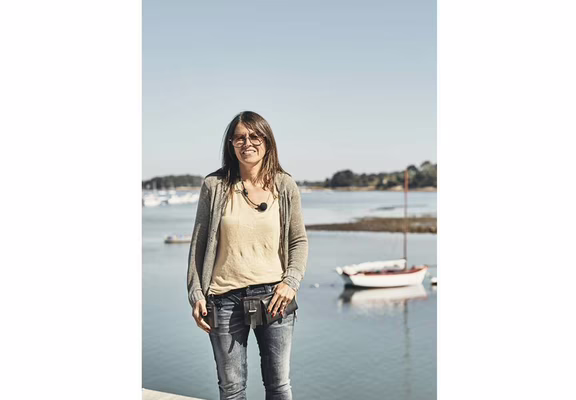 Lili-Voyages-Ile-aux-Moines-Golfe-du-Morbihan-Bretagne sud