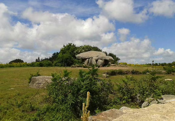 Lili-Voyages-Ile-aux-Moines-Golfe-du-Morbihan-Bretagne sud