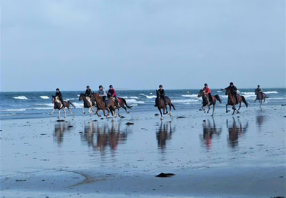 LaGrandeRandonnéeSaintPierreQuiberon3