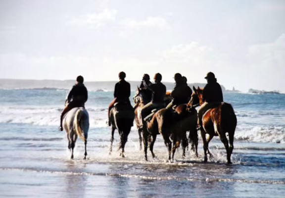 LEperonQuiberon1
