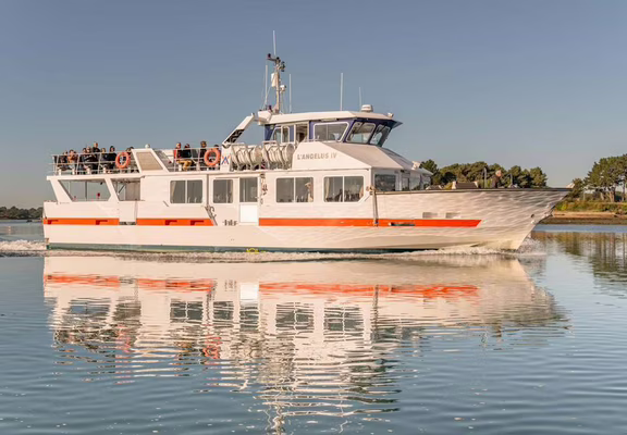 Vedettes-l'Angélus-Locmariaquer-Morbihan-Bretagne-Sud-07