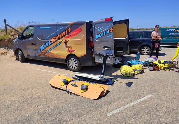 cours-de-kitesurf-12