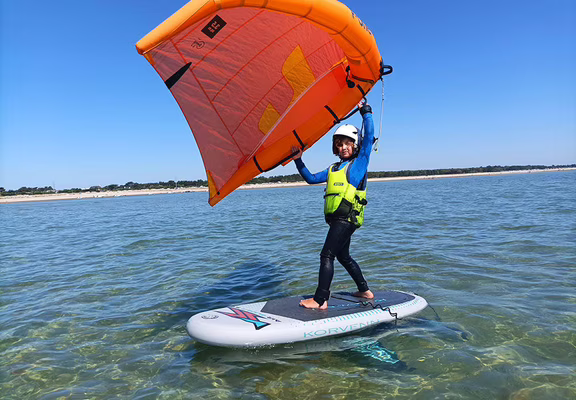 stage-wing-foil-carnac-quiberon-etel-erdeven-plouharnel-48