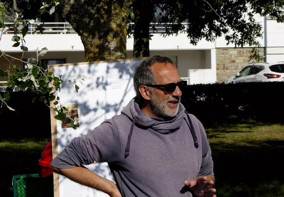 tel_quelque chose en nous de poésie_Dominique Baudel