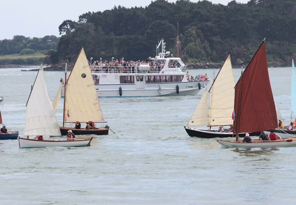 Navix-Vannes-Golfe-du-Morbihan-Bretagne sud