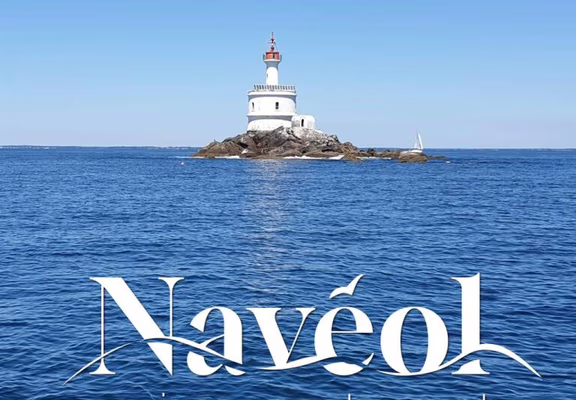 93_Naveol visuel OT_2756
