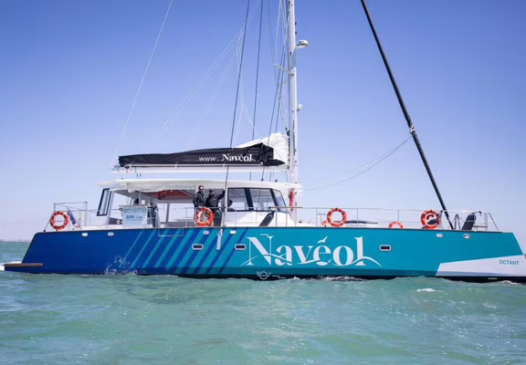 naveol 6
