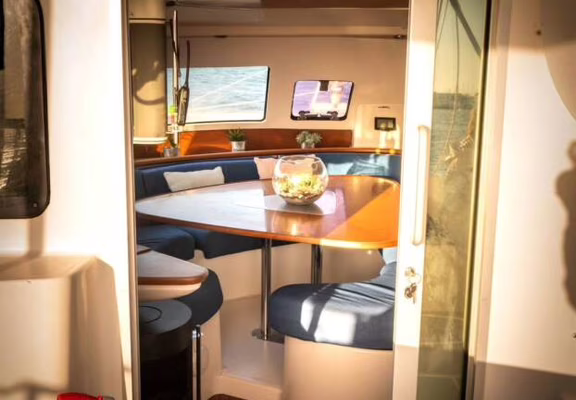 Breizhile Croisière 9