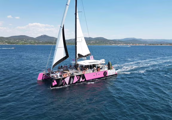 CaseneuveMaxiCatamaranQuiberon14