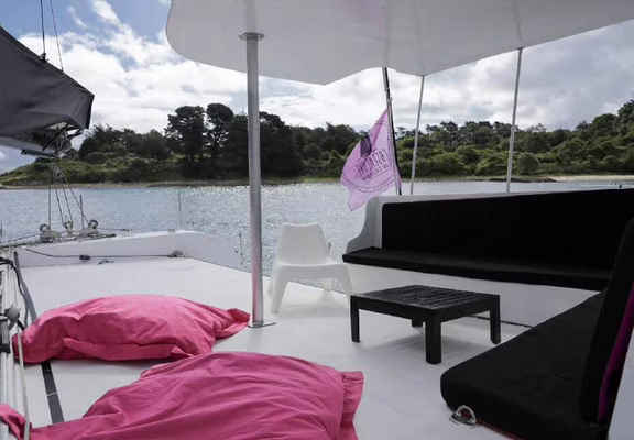 CaseneuveMaxiCatamaranQuiberon6