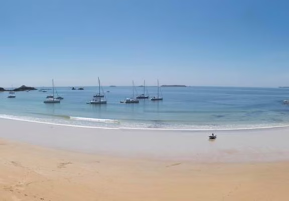 CaseneuveMaxiCatamaranQuiberon5
