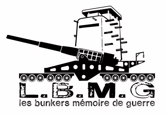 Présentation1