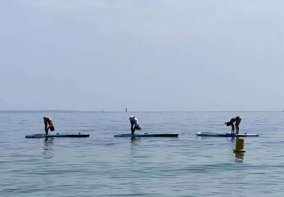 2.Yoga-Paddle_7152