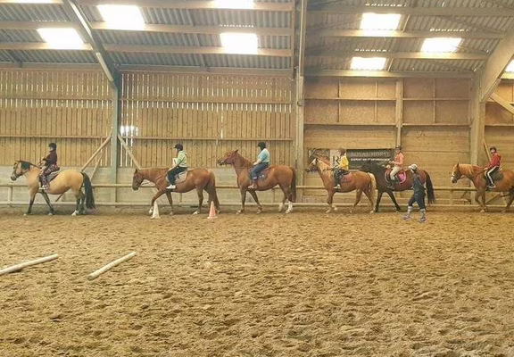 COURS