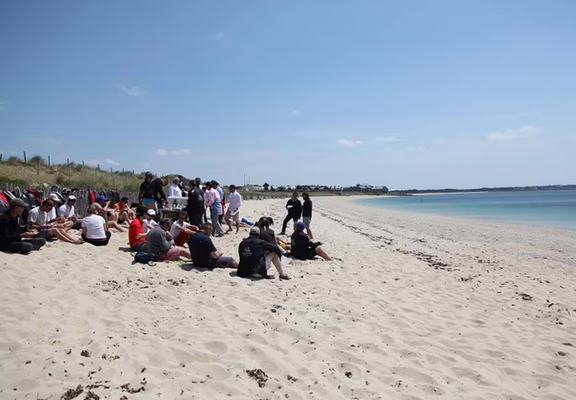 Team-Winds-La Trinite-sur-Mer-Morbihan-Bretagne-Sud
