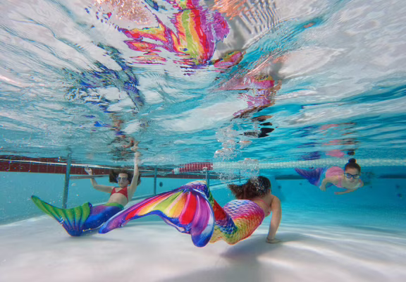 SwimwithmePlouharnel10