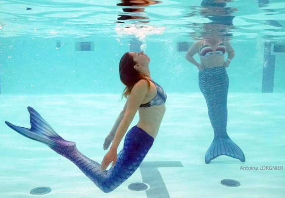 SwimwithmePlouharnel5