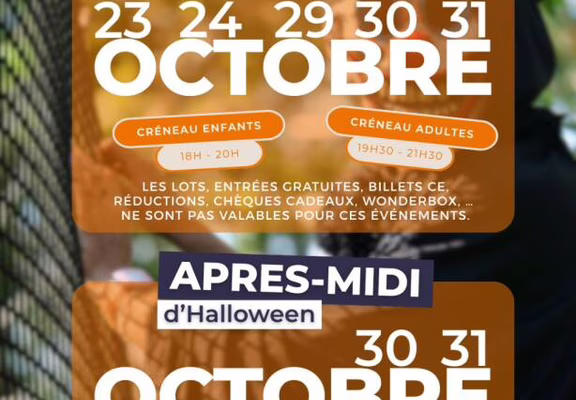Dates