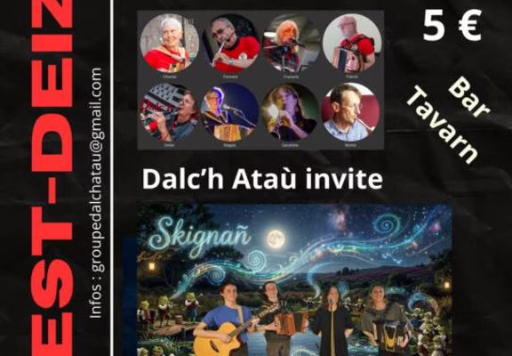 Fest-Deiz_SkignaYA