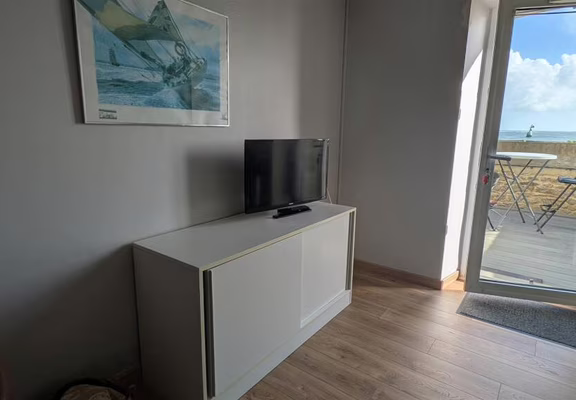 Meuble TV
