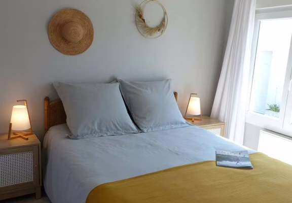 MaisonTiCouédicSaintPierreQuiberon7