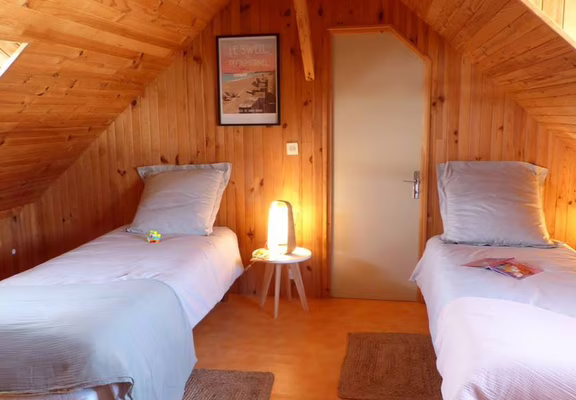 MaisonTiCouédicSaintPierreQuiberon8