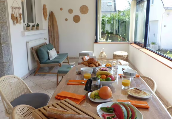 MaisonTiCouédicSaintPierreQuiberon5